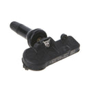 TPMS12 Fit Ford Motorcraft Lincoln Mercury Tire Pressure Sensor DE8T-1A180AA-AA
