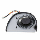 Fan Radiator 13.3" Laptop CPU for Lenovo U310 U310-ITH U310-IFI EG50050V1-C040-
