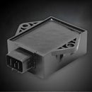 For Suzuki Ignition Control Module CDI Unit Box King Quad GT125 Euro 2 Igniter