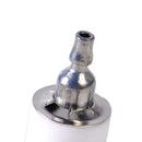 10 x Fuel Filter Fit For Weedeater Poulan Trimmer Chainsaw Blower