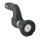 High Pressure Water Power Blaster Spray Gun Nozzle Garden Hose Lawn Car-Wash