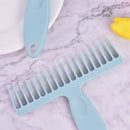 Household broom dusting brush broom sweeping hair cleaning brush hair brush t BX