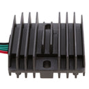 Voltage Regulator/  12V 804278A12, 804278T11 for Mercury Outboard