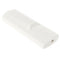 Remote Control For Panasonic Air Conditioner A75C3300 A75C3208 A75C3708 A75C3706
