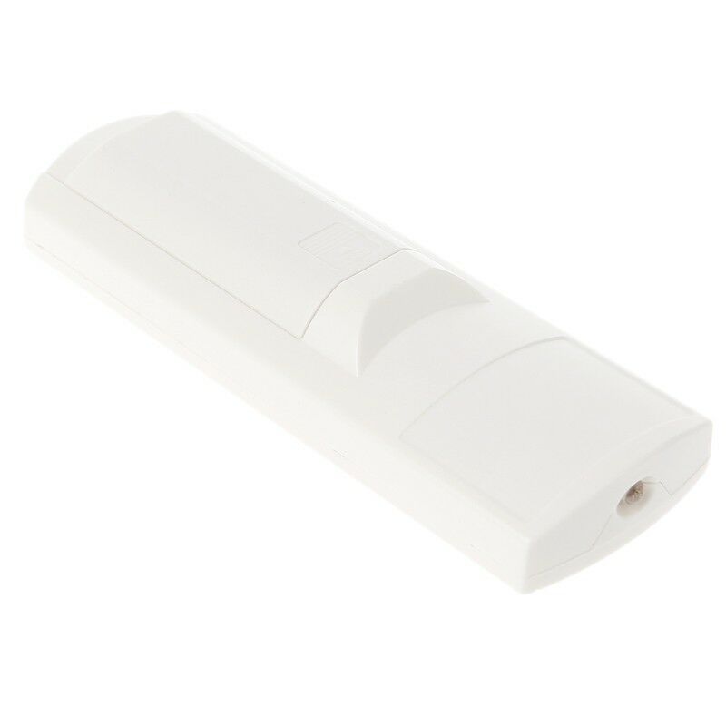 Remote Control For Panasonic Air Conditioner A75C3300 A75C3208 A75C3708 A75C3706