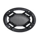 4Pack 3inch Speaker Grills Protective Cover Case Decorative Circle Subwoofer