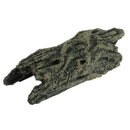 Reptile Hide Cave Decor