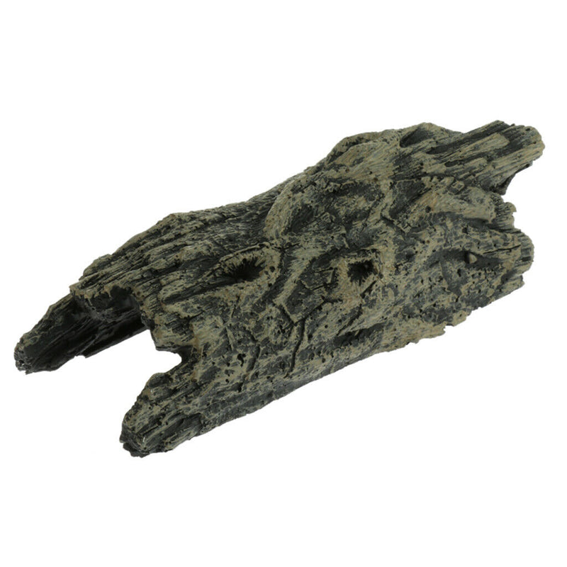 Reptile Hide Cave Decor