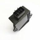 Digital Ignition CDI Box Unit for Suzuki EN125 GN125 GS125 HJ125K