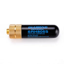 For BAOFENG UV-5R BF-888S Radio SRH-805S Useful SMA-F Female Dual Band Antenna T