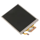 1200D Camera LCD Screen,Replacement LCD Display Panel with Backlight for Canon