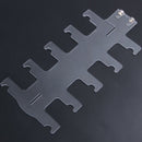 Sunglasses Rack Sunglasses Holder Glasses Display Stand