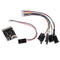 RC Flight Controller Accessory Great Gifts for Pixhawk Flight Controller Lovers