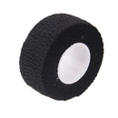 2Pcs Golf Finger Protective Gear Wrap Sports Gym Support