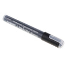 4pcs Mixed Acrylic Paint Marker Pen 4mm Point Tip Art Permanent Paint Pen
