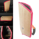 Bite Sleeves Tugs Arm Sleeve Protection for Working Young Dogs Puppy Training