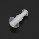 Portable Behind The Ear Digital Tone Sound Hearing Aids Hearing Amplifier