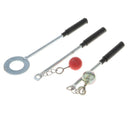 Thermal Expansion Experiment Tool Kit for  Physics Education, School Physical