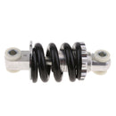 100mm Spring Suspension Shock Chinese Mini Moto ATV Pocket Bike Scooter
