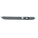 Back Rear Camera Real Glass Lens Cover for Huawei Google Nexus 6P