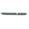 Back Rear Camera Real Glass Lens Cover for Huawei Google Nexus 6P