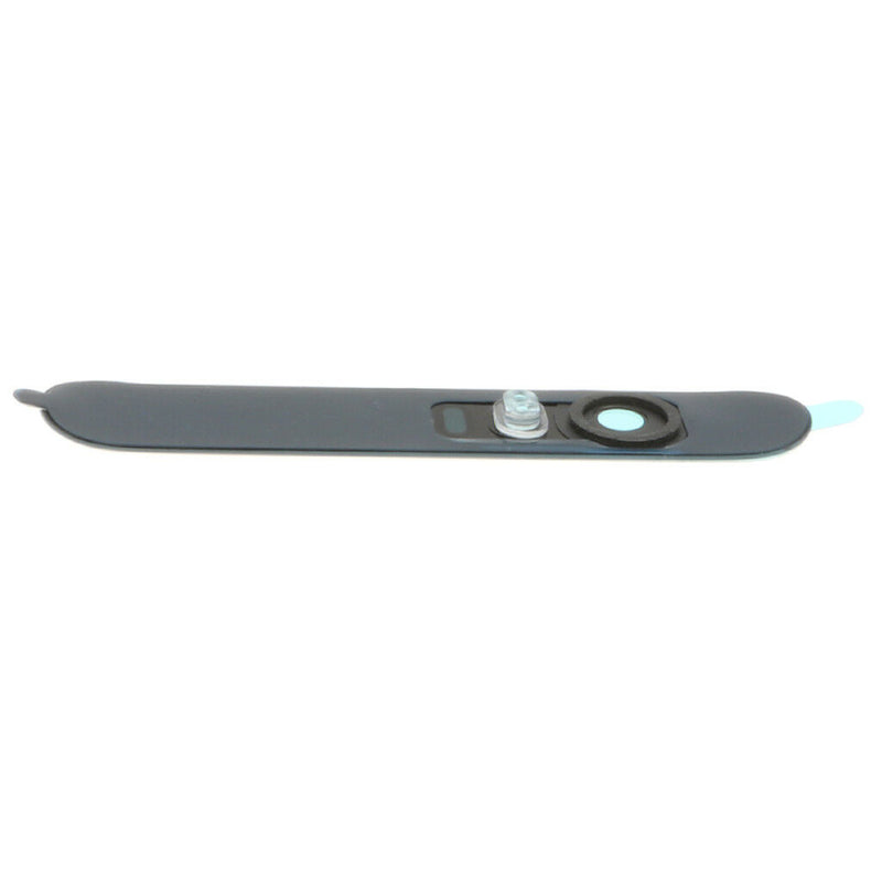Back Rear Camera Real Glass Lens Cover for Huawei Google Nexus 6P
