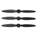 Set of  Black Propeller  for Typhoon H480 Airscrew Blade Props