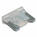 140pcs Assorted Auto Car Truck Micro-Mini Blade Fuse Assortment 2 3 5 7.5 1 W7Z3