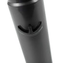 31mm Vacuum Cleaner Air Driven Brush hard Floor brush tool for Dyson DC35 D G4E8