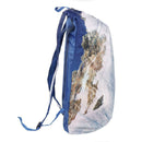 Waterproof Foldable Backpack Ultralight Climbing Bags Outdoor Pack Hiking