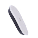 6 inch/5 inch Short Wool Buffing Polishing Waxing Wheel Car Polishing Pad: