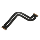 Replacements Repair Keyboard Flex Cable for Macbook Retina A1534 821-2697-A