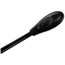 Clip On Book Reading Light Bright LED Lamp Booking For Amazon Kindle 3 3G W Q5L2