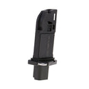 Mass Air Flow Meter Sensor For 2015 Ford Transit-150/250/350/350 HD 2015 Lincoln