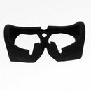 Inner & External Silicone Case Cover Protector Compatible with Sony Playstation