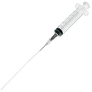 10ml Baby Bird Budgie Pet Hand Rearing Feeding Syringe Crop Tube dosing