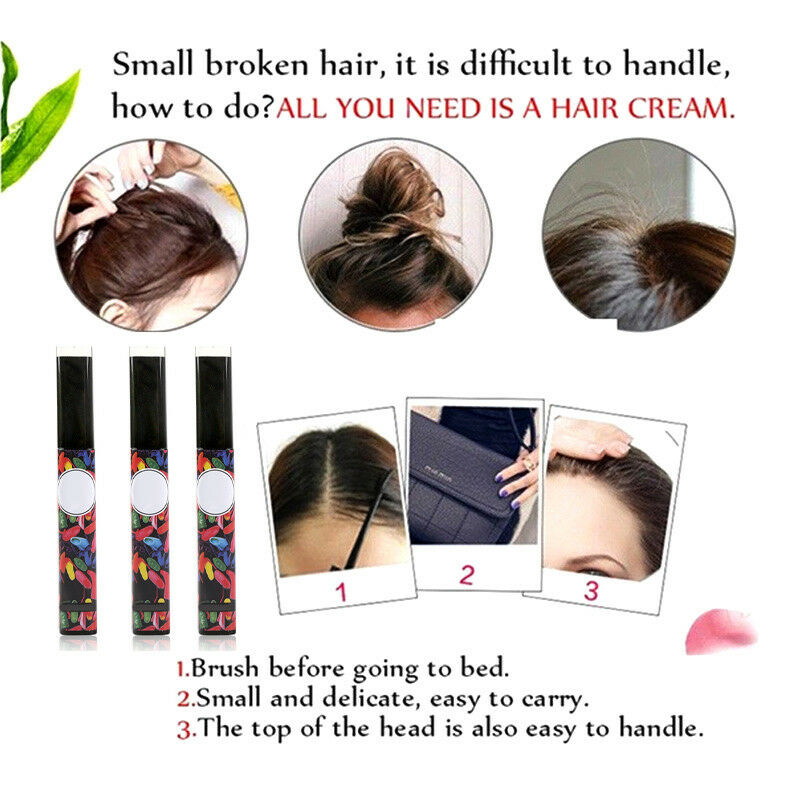 HairFeel-Finishing-Stick The Best Bar Fixed Bangs Stereotypes To Shape Hairstyle