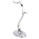 Brush Stand Accessories Razor Storage Father Boyfriend Shaving Tool Holder Home