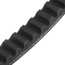 Drive Belt 669-18-30 for  GY6 49CC-50CC Scooter Motor 4-Stroke ATV Go Kart M A