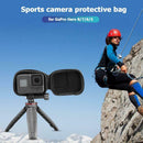 Ulanzi G8-4 Camera Protective Bag for GoPro Hero 8/7/6/5 Camera Accessories A