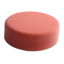 Orange Polishing Sponge, 150 mm