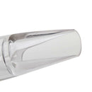 Acrylic Alto Saxophone Mouthpiece