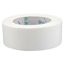 Golf Grip Double Sided Adhesive 5Mm x 50Yds Tape Strips for Golf Regripping