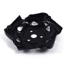 Gasoline Lawn Mower Universal Brush Cutter Dragon Claw Plate Weeder Blade  XCY