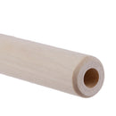 Wooden Blowing Ball Balance Training Vital Capacity Stick Educational Toys JR