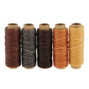 14pcs Leather Craft Tool Hand Sewing Needles Upholstery Carpet DIY Accessory