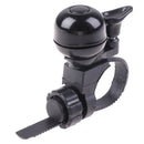 Bicycle Bell Road Bike Horn Handlebar Bicycle Ring Loud Sound Cycling BellB.AU