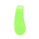 1pc Massager Headache Relief All Natural Tension Relief Finger Head Massage BX