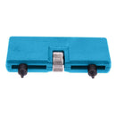 Adjustable Metal Watch Back Case Opener Screw Wrench Cover Remover Repair Tool