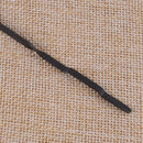 1pcs Engine Oil Dipstick Fit For Audi A4 A5 Quattro 2.0T B8 B9 2009-2017